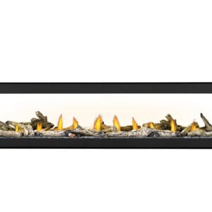 Vector-LV74ST-Prod-Str-Logs-Beach-plus-Beads-C-Srnd-Classic-K