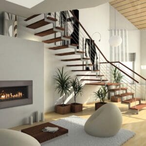 WS38 Room HR-1440x1080-1