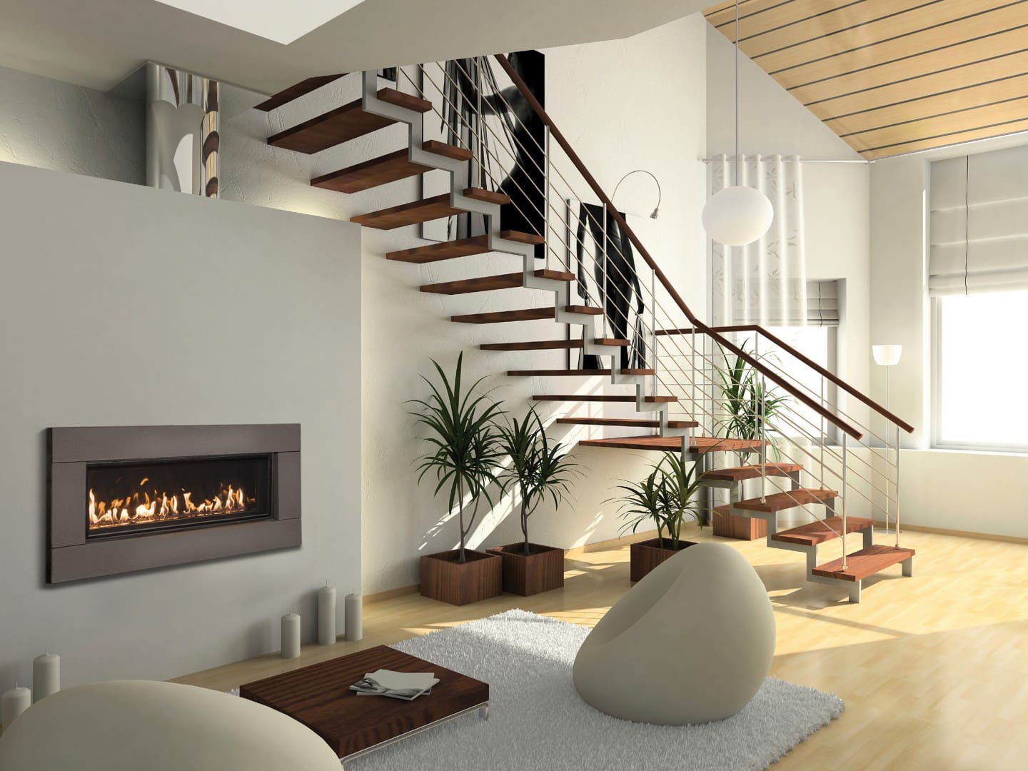 WS38 Room HR-1440x1080-1