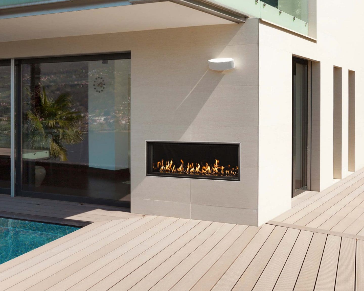 WS54-Outdoor-with-Diamond-Burner-1608x1286-1
