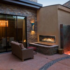 WS54-Outdoor-with-Diamond-Burner-and-Long-Beach-Logset-1608x1286-1