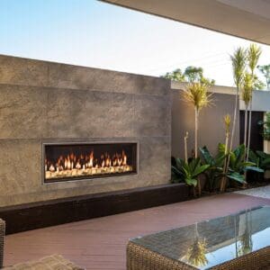 WS54-Outdoor-with-Tranquility-Burner-1-1608x1286-1