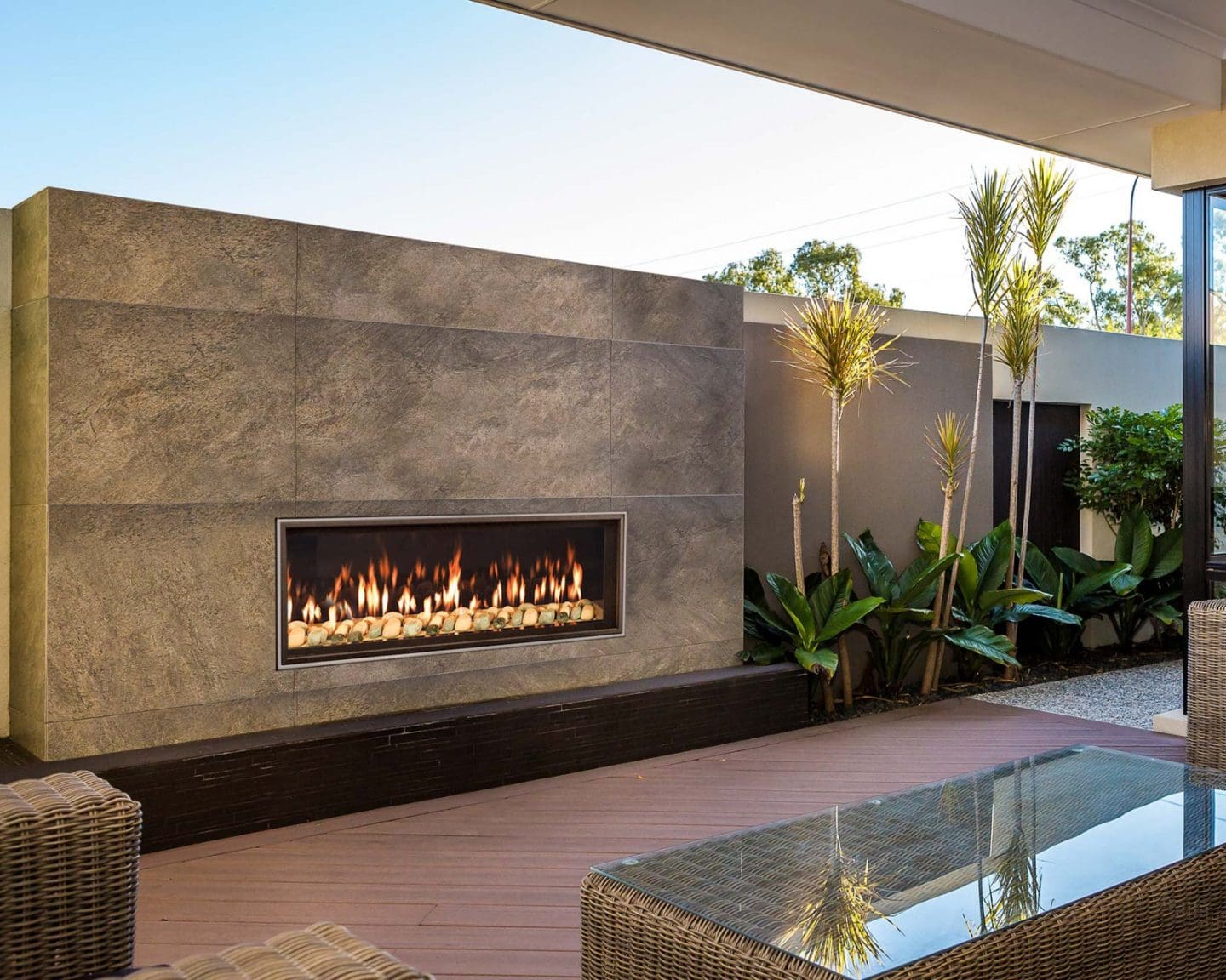 WS54-Outdoor-with-Tranquility-Burner-1-1608x1286-1