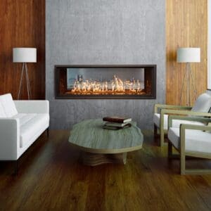 WS54ST Room HR-web-1440x806-1