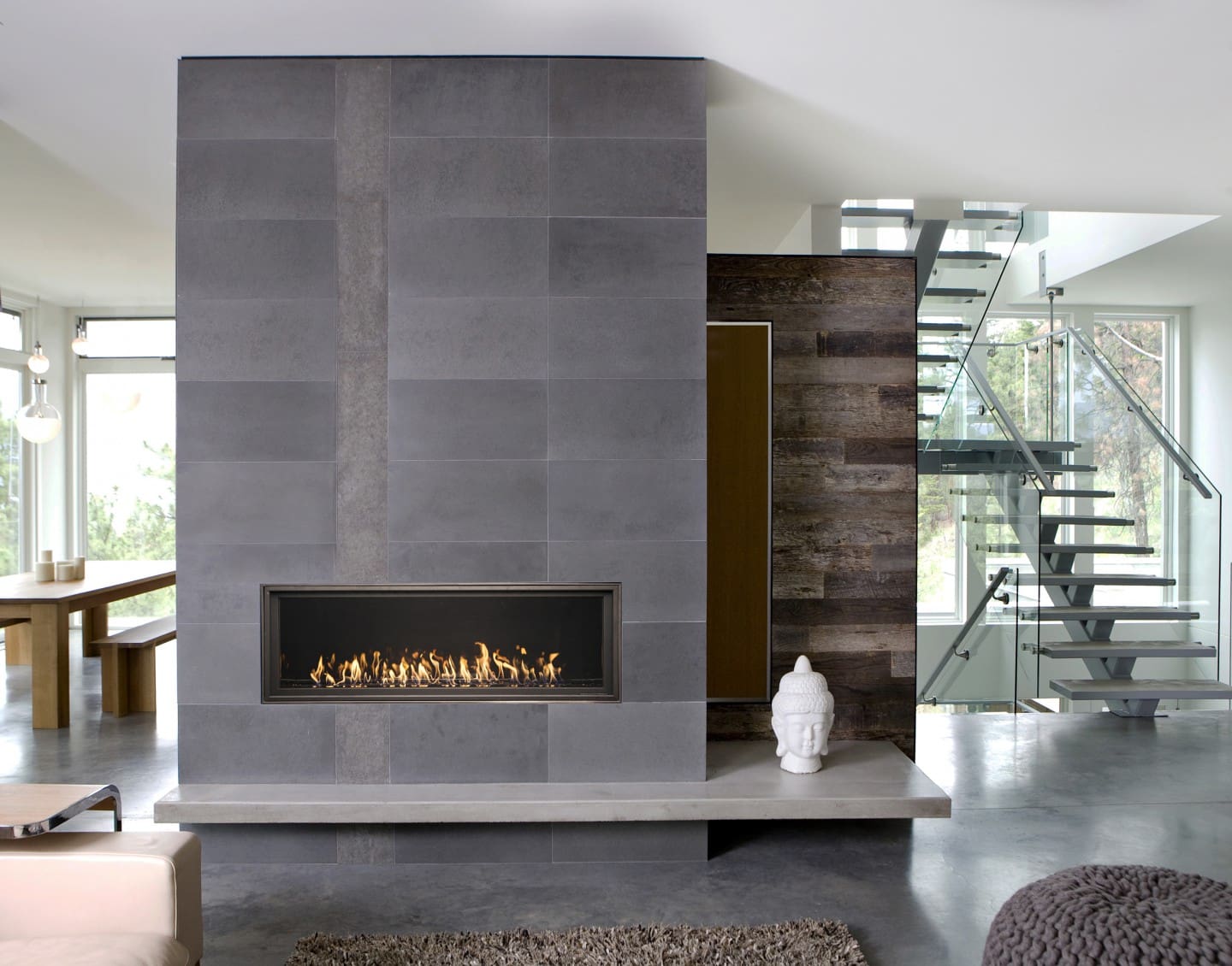 WS54 room blkdiamond blkporcelain HR-2-1440x1130-1