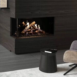 Wilderness-Corner-LS RS-44H 111
