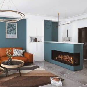 Wilderness-Corner-LS RS-51H 117