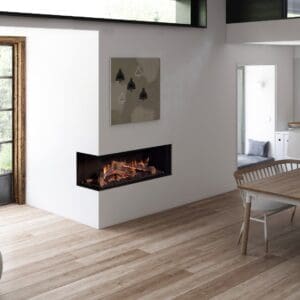 Wilderness-Corner-LS RS-51 114