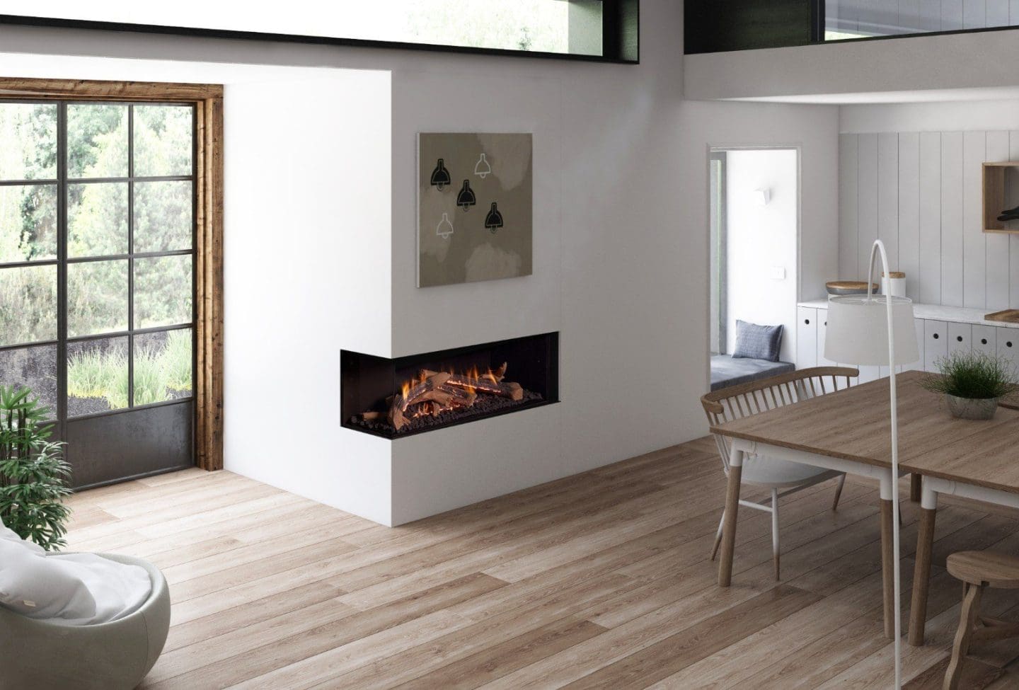 Wilderness-Corner-LS RS-51 114