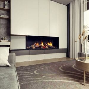 Wilderness-Corner-LS RS-60H 123