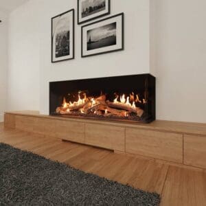 Wilderness-Corner-LS RS-68H 129