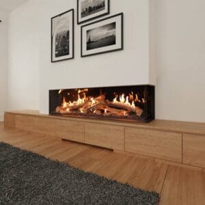 Wilderness-Corner-LS RS-68 126