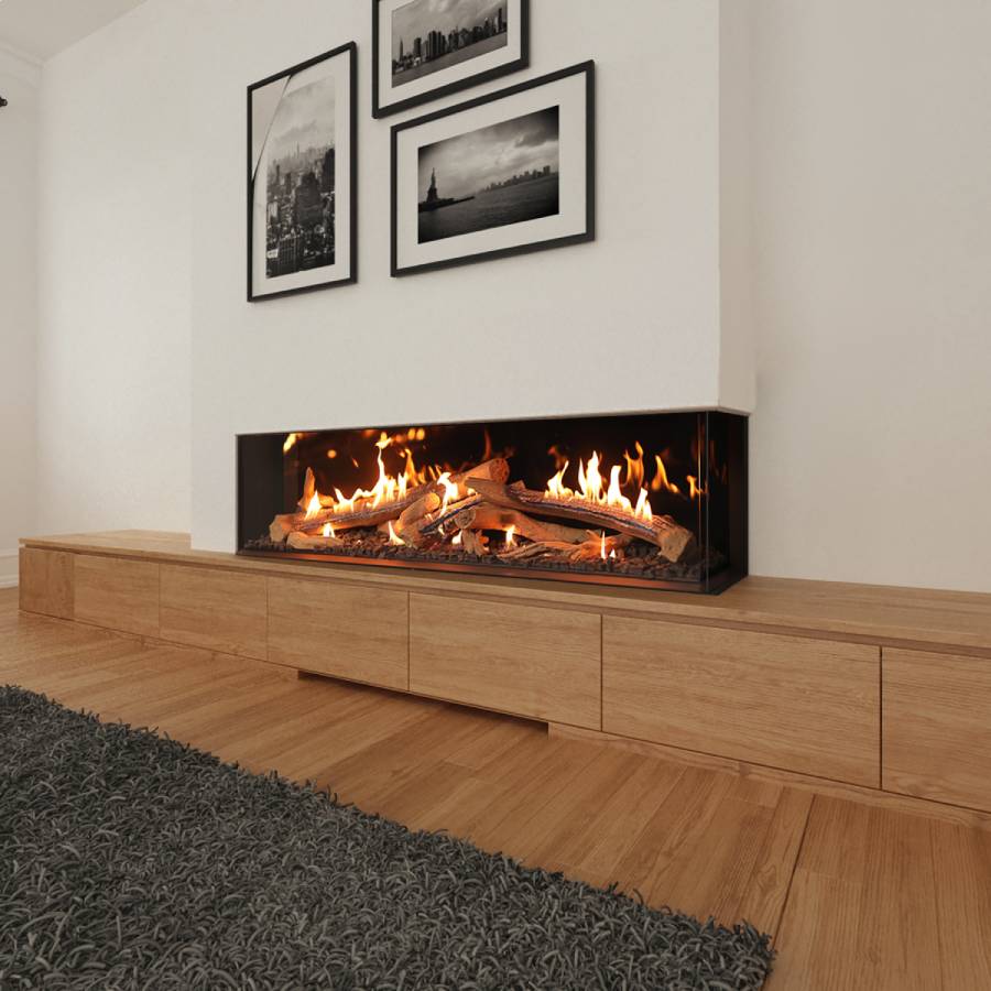 Wilderness-Corner-LS RS-68 126