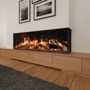 Wilderness-Corner-LS RS-77H 135