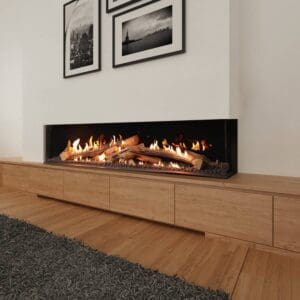 Wilderness-Corner-LS RS-77 132