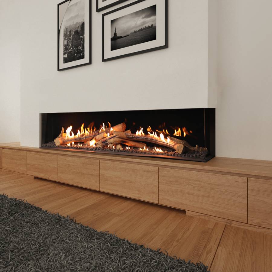 Wilderness-Corner-LS RS-77 132