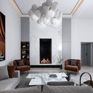 Wilderness-Front-Facing-31H-31x65 104