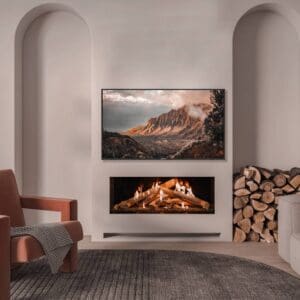 Wilderness-Front-Facing-44 109