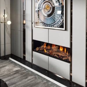 Wilderness-Front-Facing-51 115