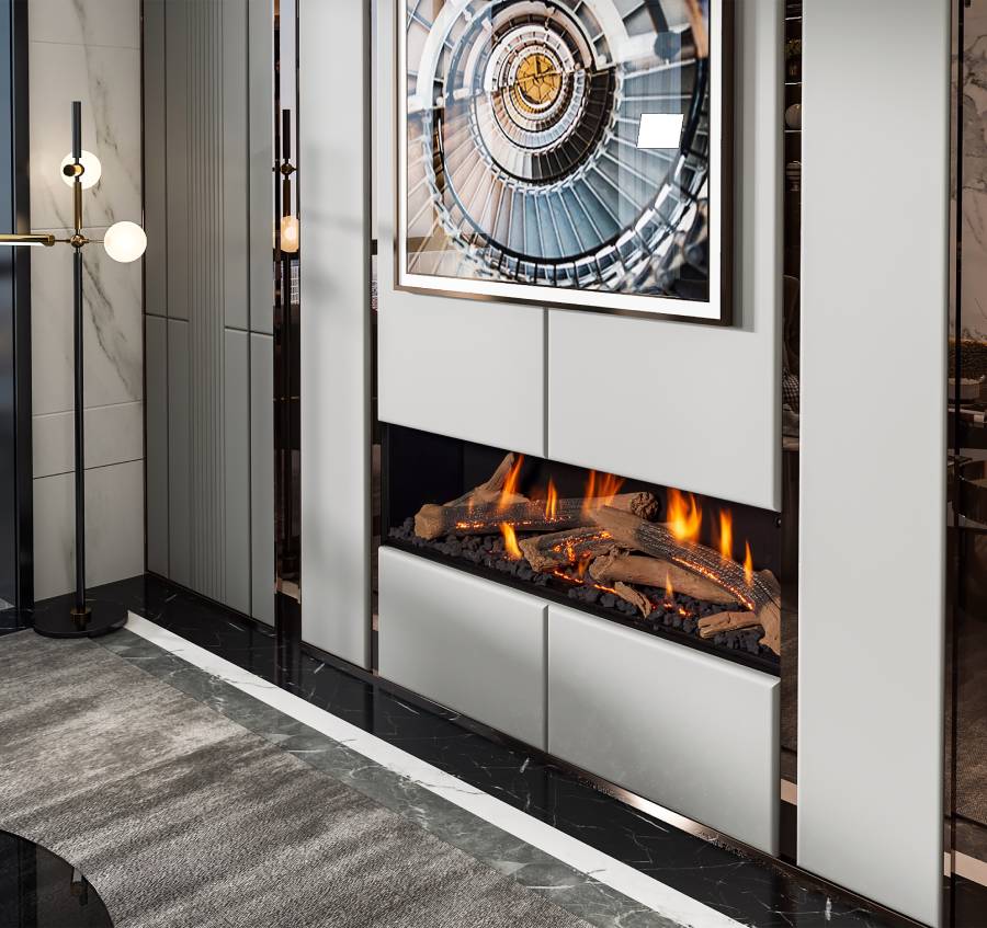 Wilderness-Front-Facing-51 115