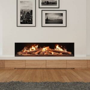 Wilderness-Front-Facing-68 127