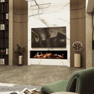 Wilderness-Front-Facing-77 133