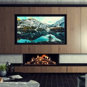 Wilderness-Three-Sided-44 110