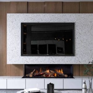 Wilderness-Three-Sided-60 122