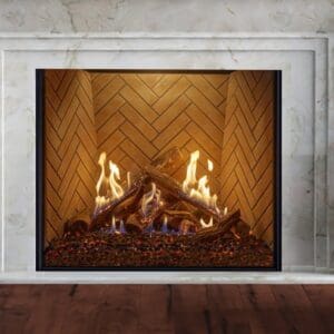 Wilderness-Traditional-36 106