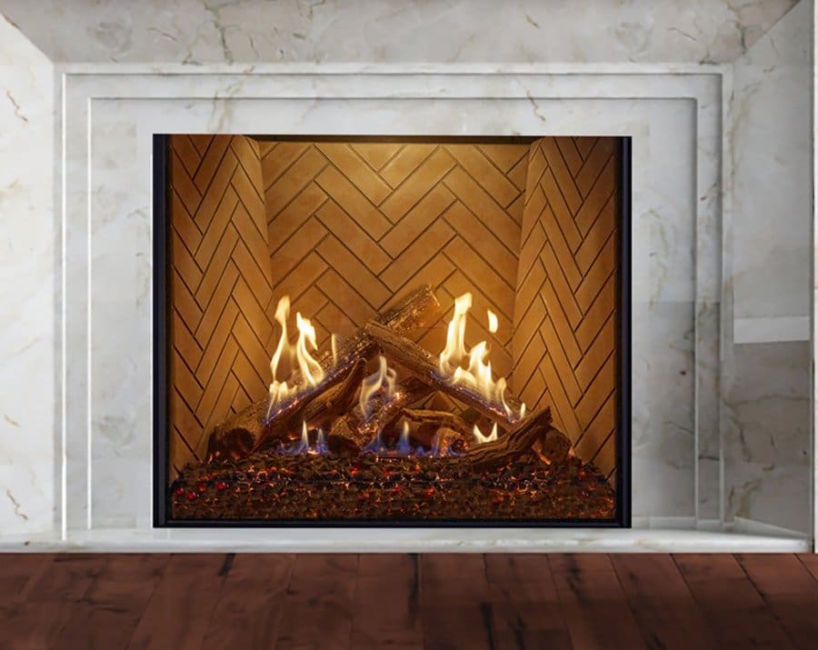 Wilderness-Traditional-36 106