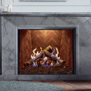 Wilderness-Traditional-42 107