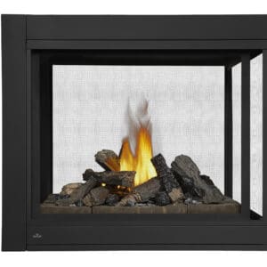 acsent-bhd4p-SB-napoleon-fireplaces