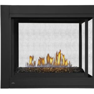 acsent-bhd4pg-SB-napoleon-fireplaces
