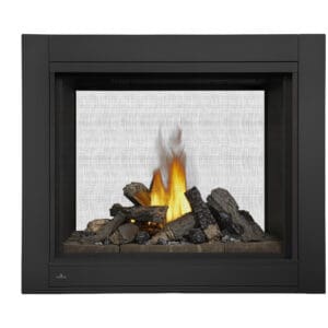 acsent-bhd4st-SB-napoleon-fireplaces