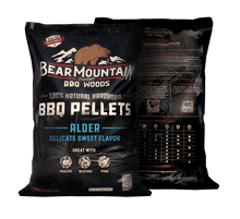 alder-bbq-wood-pellets 1
