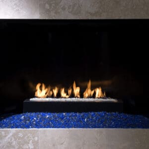 alpine-linear-burner 1