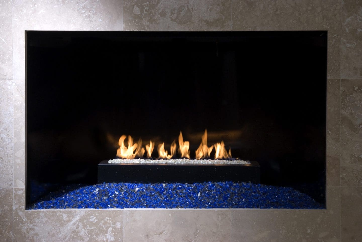 alpine-linear-burner 1
