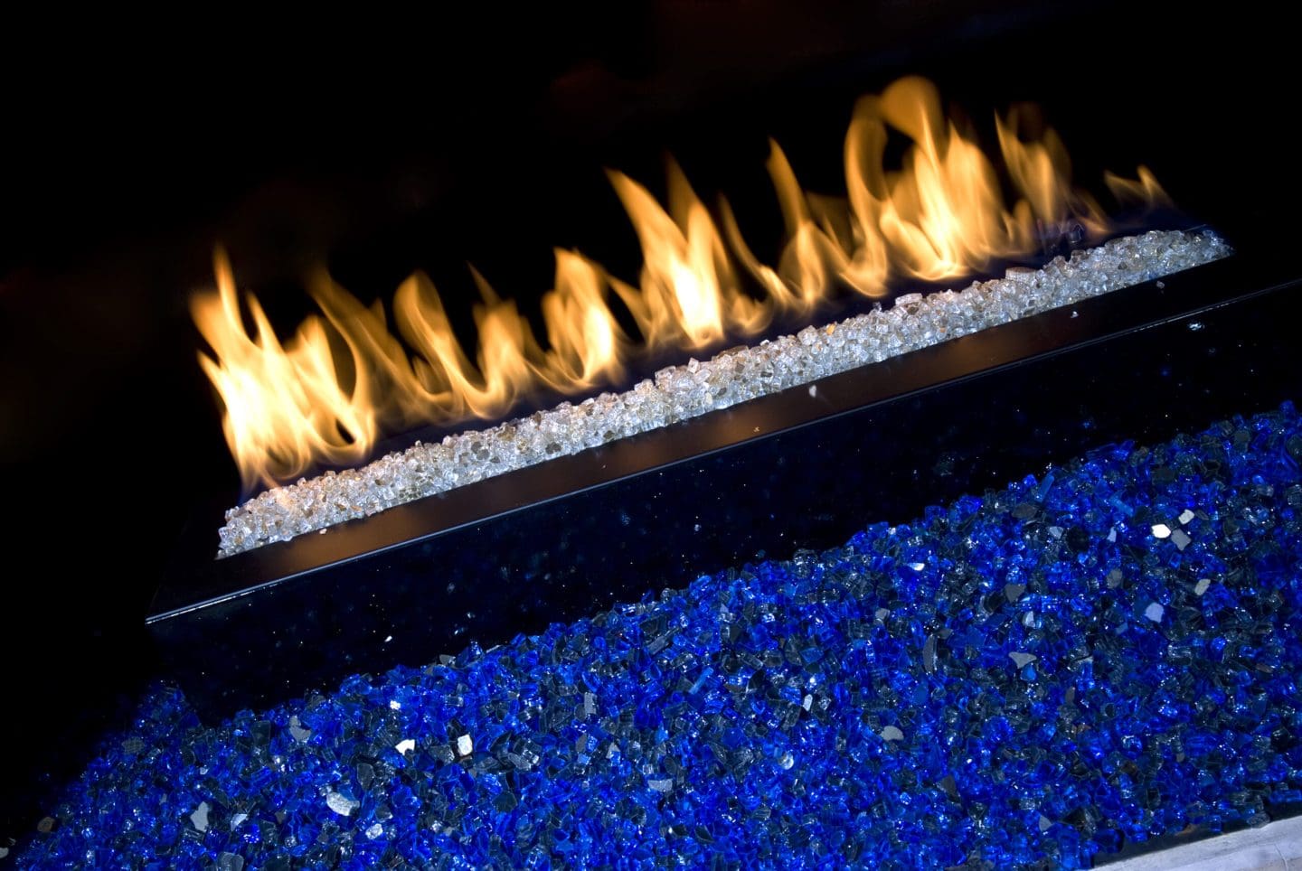 alpine-linear-burner 2-scaled-1