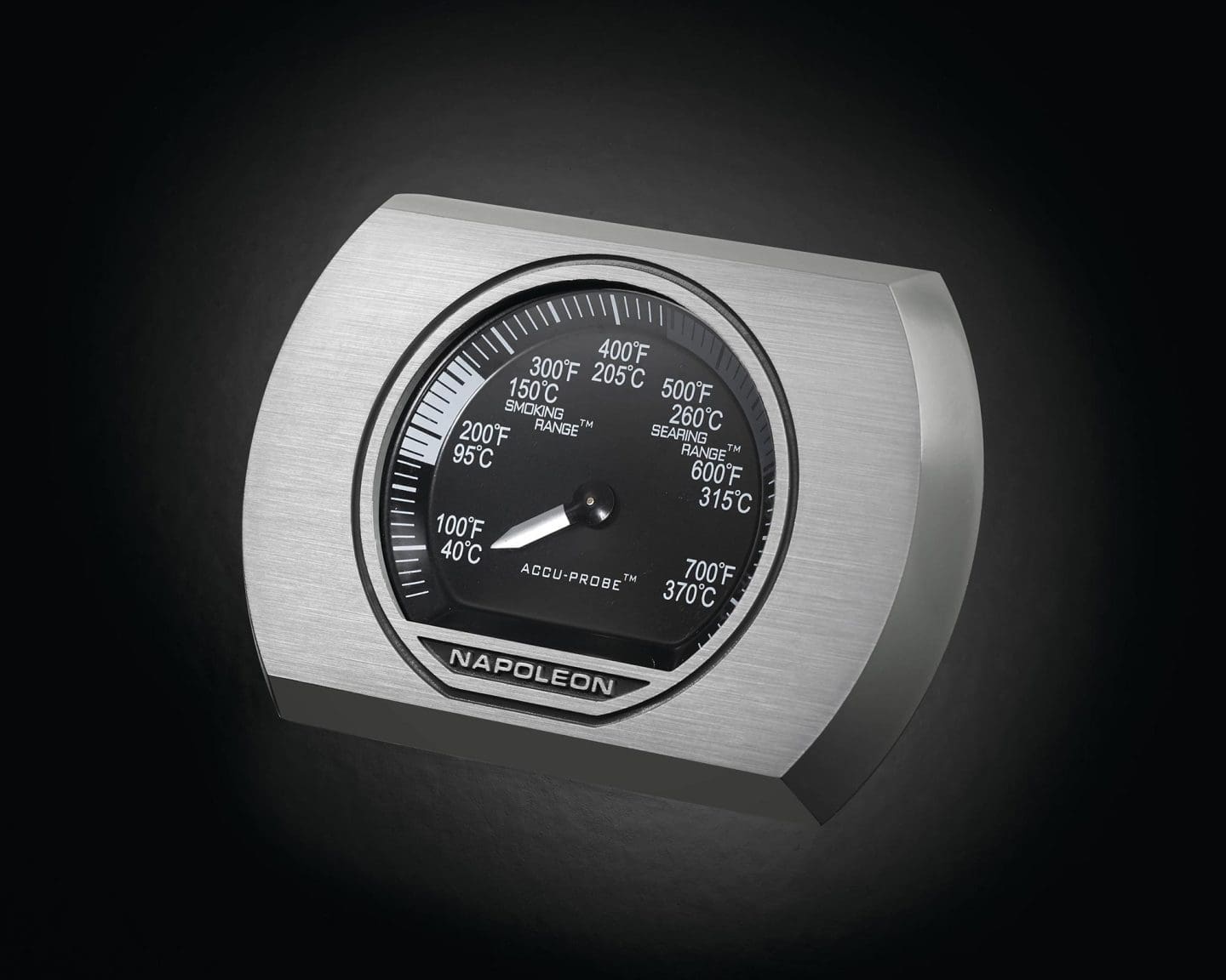 ambiance-425xt 5