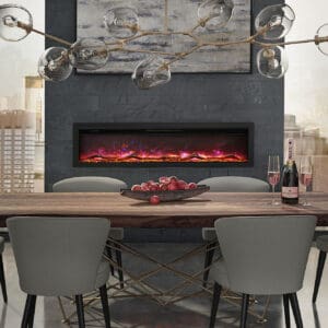 ambiance-iw-60 1