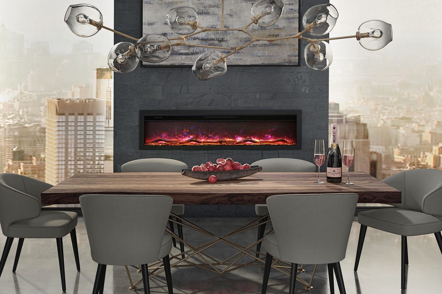 ambiance-iw-60 1