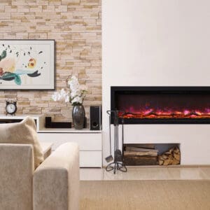 ambiance-iw-60 2