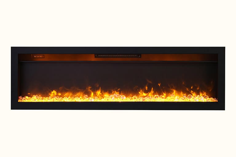 ambiance-iw-74 0