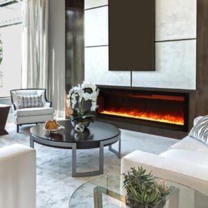 ambiance-iw-74 1