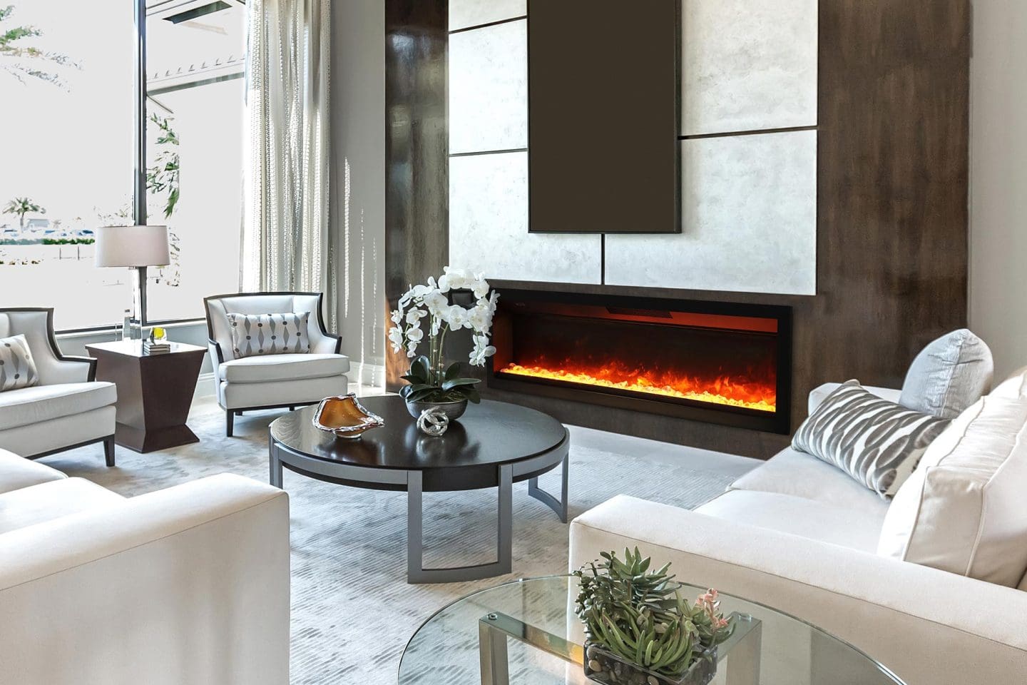 ambiance-iw-74 1