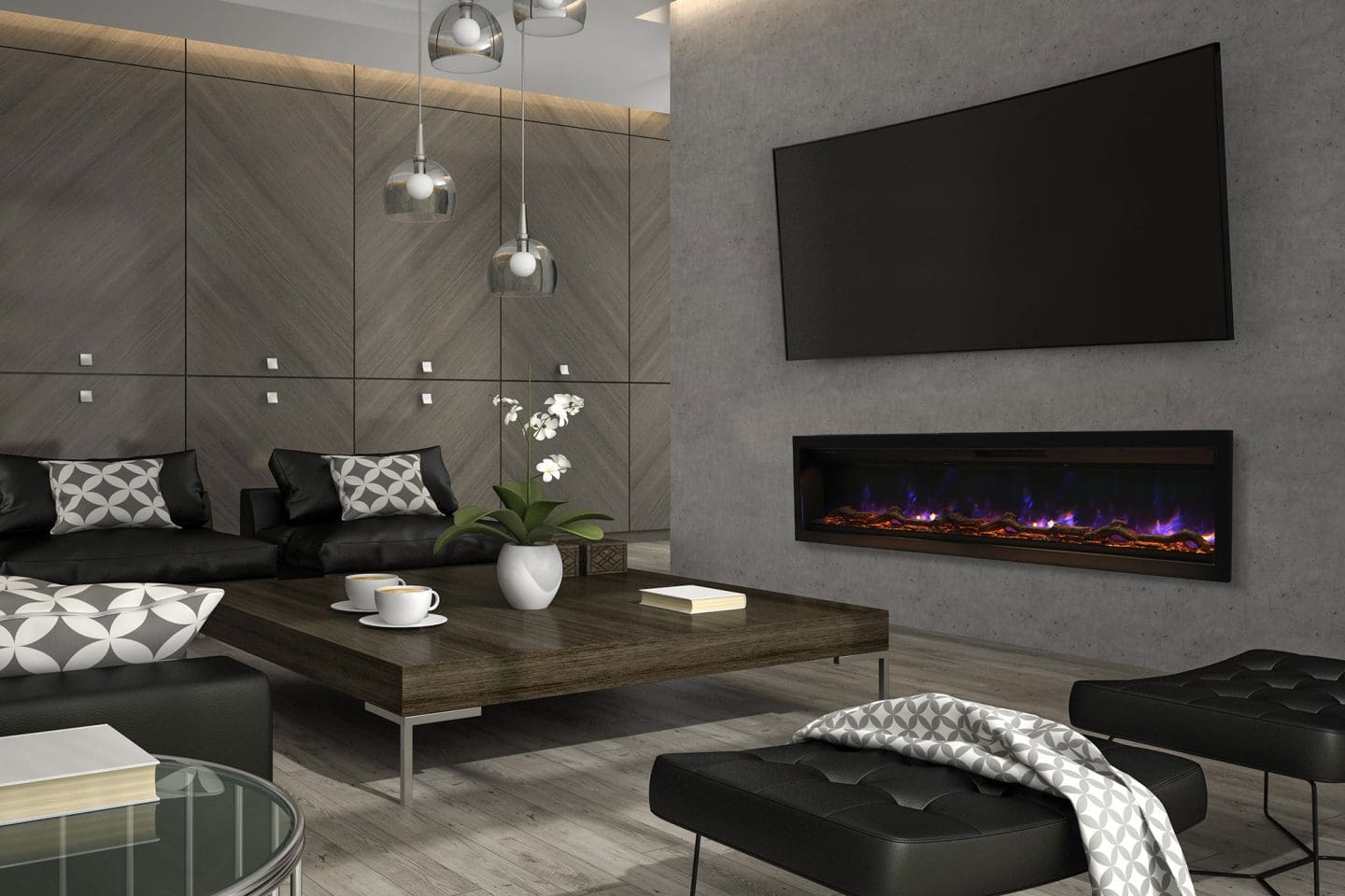 ambiance-iw-74 2