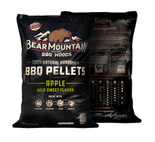 apple-bbq-wood-pellets 1