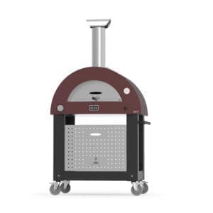 base-brio-red-black