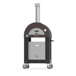 base-nano-alfa-forni-black-pizza-station