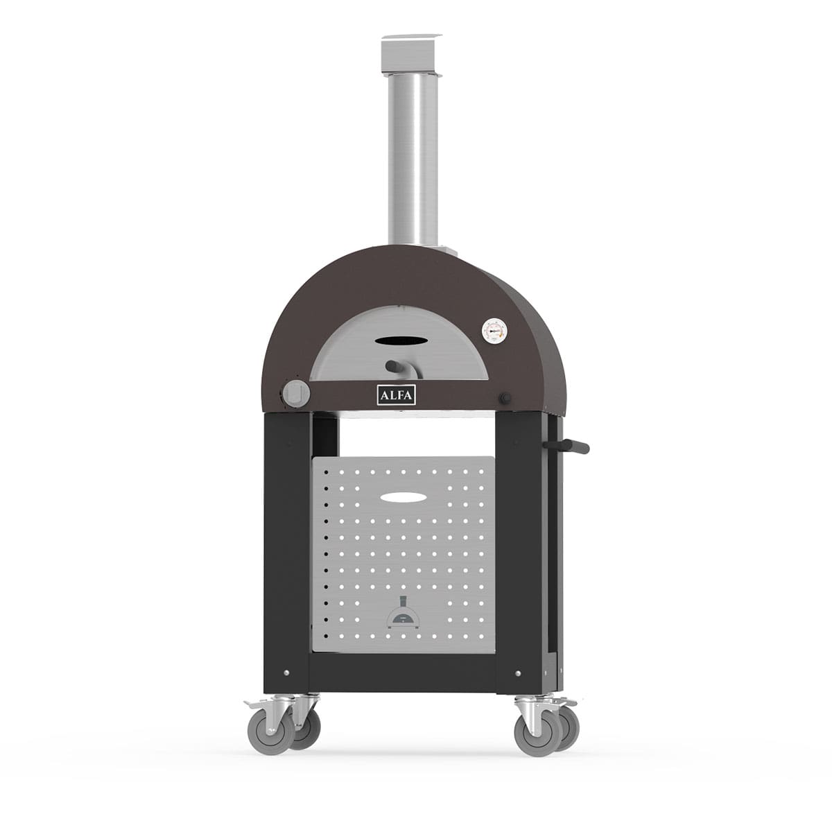 base-nano-alfa-forni-black-pizza-station